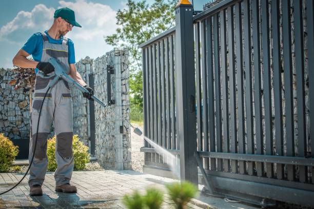 Solar Panel Cleaning in Havana, FL