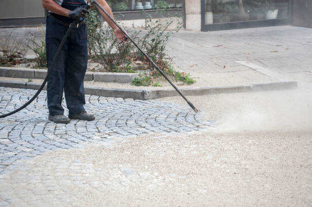 Best Restaurant Pressure Washing  in Havana, FL