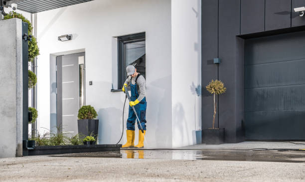 Best Machinery and Equipment Cleaning  in Havana, FL